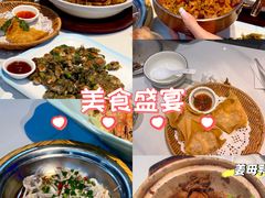 -202特色排档(五缘湾店)