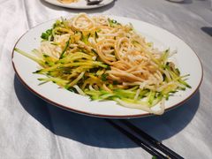 -玉玲珑(陆家嘴店)