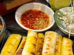 -徐妹串串香(春熙路店)