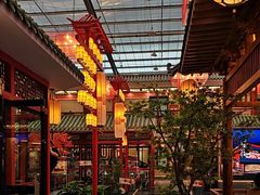 -老山东·山东菜(鲁菜名店)