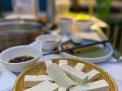 -三个椰子·现砍椰子鸡(金源CBD店)