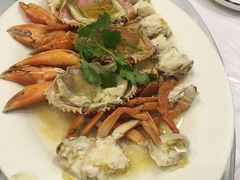 -光兴海鲜排档·小炒(莱利园店)