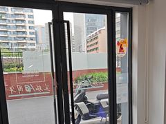 -兰拓相机租赁·维修·二手(上海店)