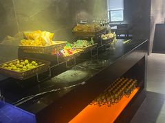 -美悦影院足道·自助美食·轻奢SPA(闽东广场店)