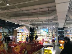 -KAKAO FRIENDS(弘大店)