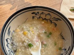 -宋益驴蹄子面肉夹馍(辛家庙店)