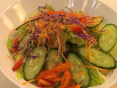 iphone_upload_pic-老正兴菜馆(福州路店)