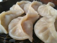 -恒嘉食府(永基广场店)