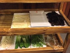 -炑羊香烤全羊(西三旗店)