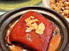 -莲花公园煎蟹(总店)