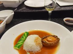 -正德楼果木烤鸭·渔家菜(东港店)