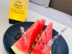 -琶醍壹号•潮菜江景餐吧