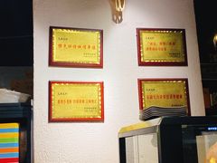 -兄弟龙虾(胜太路总店)