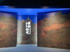 -杭州工艺美术博物馆