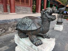 -珠海圆明新园