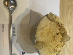 -韩舍.创新型韩式简餐(龙珠路店)