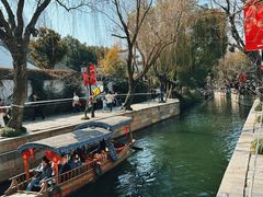 -状元楼(东大街店)