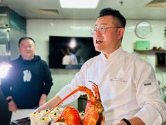 -杭州君悦酒店