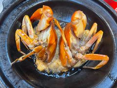 -大厨的餐厅(曾厝垵总店)