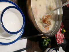 -老翡翠 Old Crystal Jade Restaurant