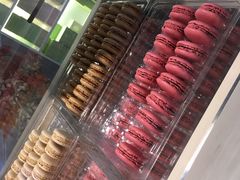-Pierre Marcolini(德基广场店)