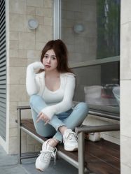 -COSMO PRO造型