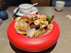 -海门鱼仔·潮汕味(KKMall店)