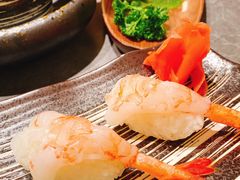 -花时·炭火烧肉(东百中心A馆店)