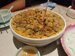 -四道菜·福建菜馆(新街口金鹰店)