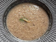 -普兰达德国餐厅·德式脆皮烤猪肘·自酿啤酒(观唐店)