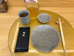-鮨政· Omakase(福州万象城店)