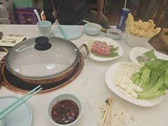 -相椰·椰子鸡(元芬店)