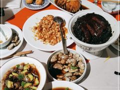 -孔乙己酒家(虹桥路店)