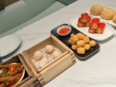-添好运(武商MALL店)