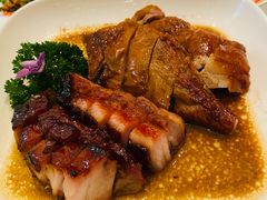 -尚一汤·粤菜海鲜(环球港店)