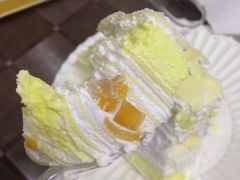 picture-OL’s Cake鲜荟千层(东风中路店)