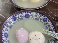 -赵氏汤圆(东关街店)