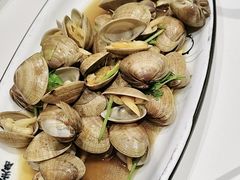 -渔码头食府·20年蓬莱老字号(登州路店)