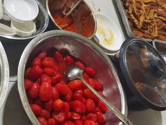 -温江公平红烧兔(总店)