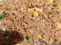 -赤火牛排(金狮广场店)