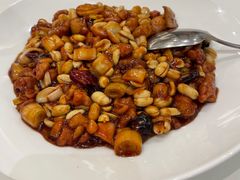 -香丰阁·烤鸭·川湘菜(昌平店)