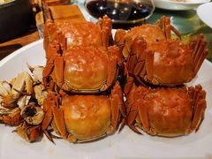 -天元坊(梁溪店)