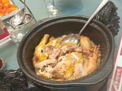 -25道湘·家常湖南菜(明堂店)
