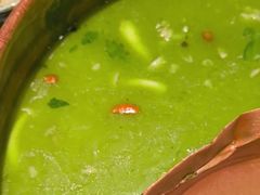 -老墙根涮肉·铜锅·烧烤(欢乐谷·王四营店)