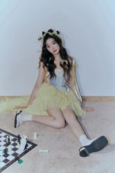 -WAVE SODA摄影工作室