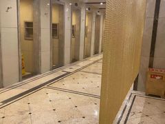 -花湖会所·高端水疗商务泡浴SPA(高新店)