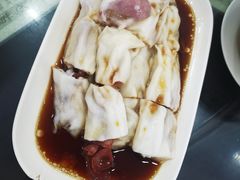 -荔园小馆(园岭新村二期店)