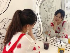 -白夜2D咖啡馆