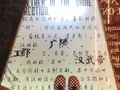 -钟书阁