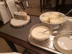 -Restaurant Paul Bocuse